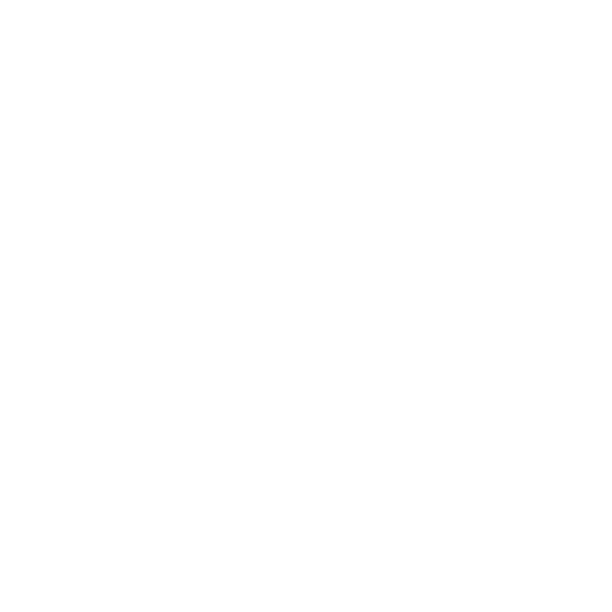 Isologo CoopNaemtra white